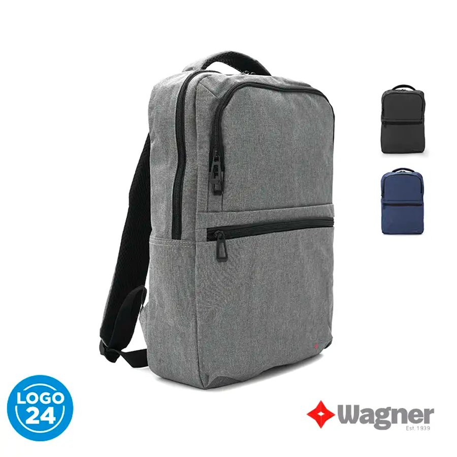 Mochila Hesse — foto 13