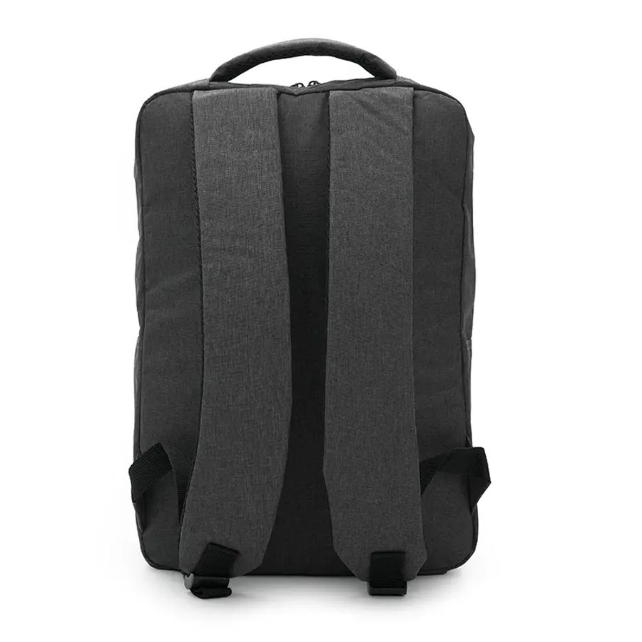 Mochila Hesse — foto 3