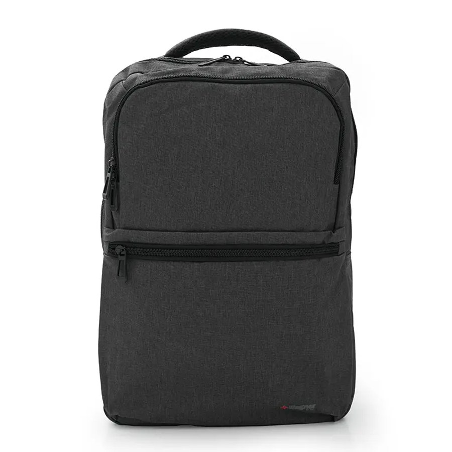 Mochila Hesse — foto 4