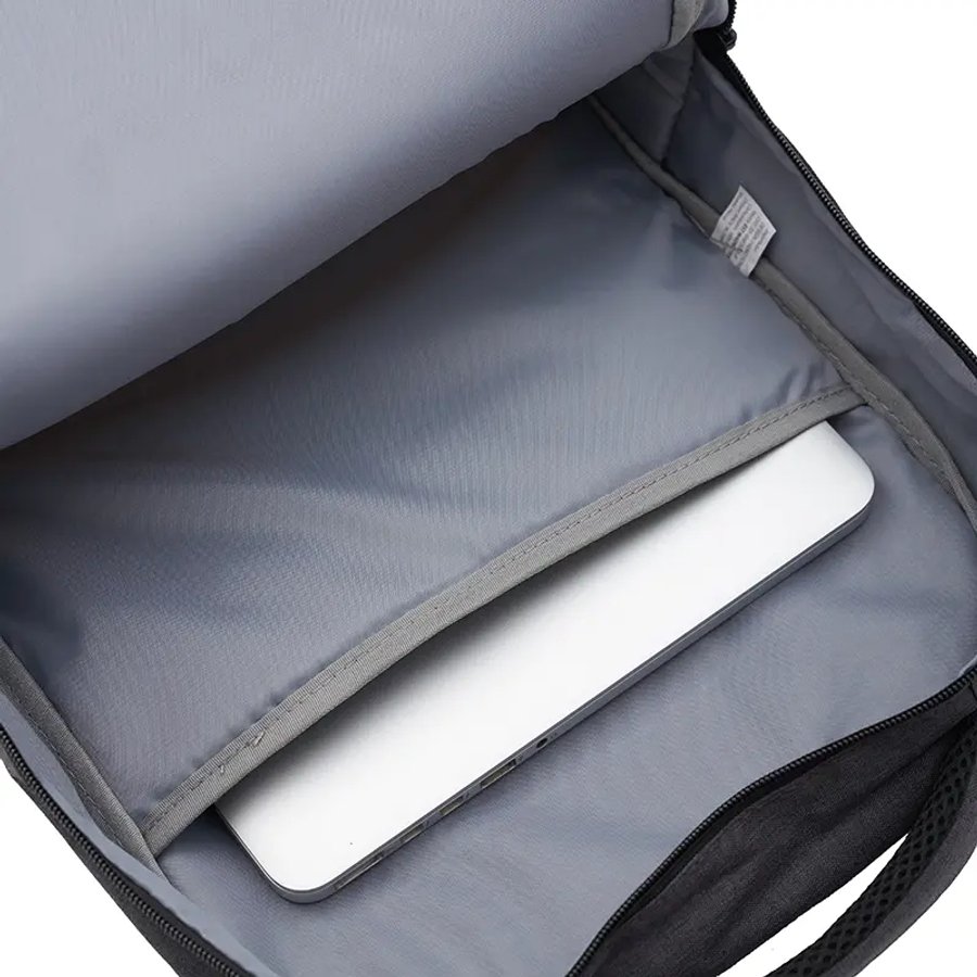 Mochila Hesse — foto 5