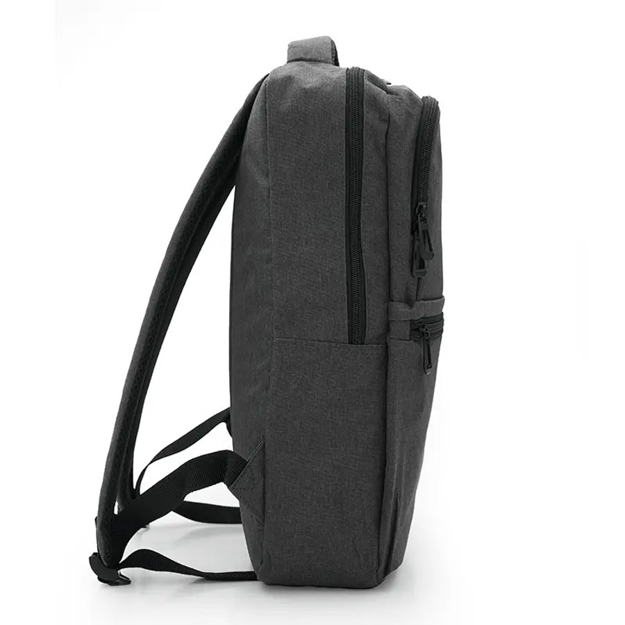 Mochila Hesse — foto 6