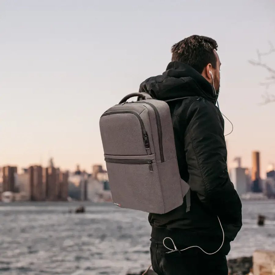 Mochila Hesse — foto 7