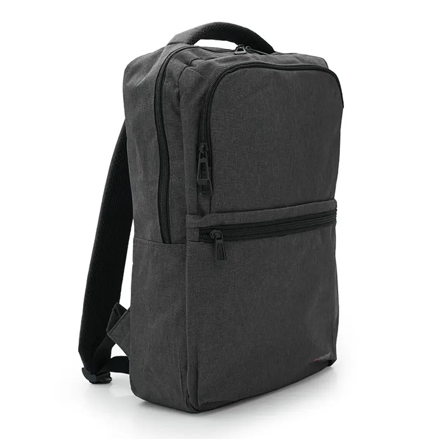 Mochila Hesse — foto 8