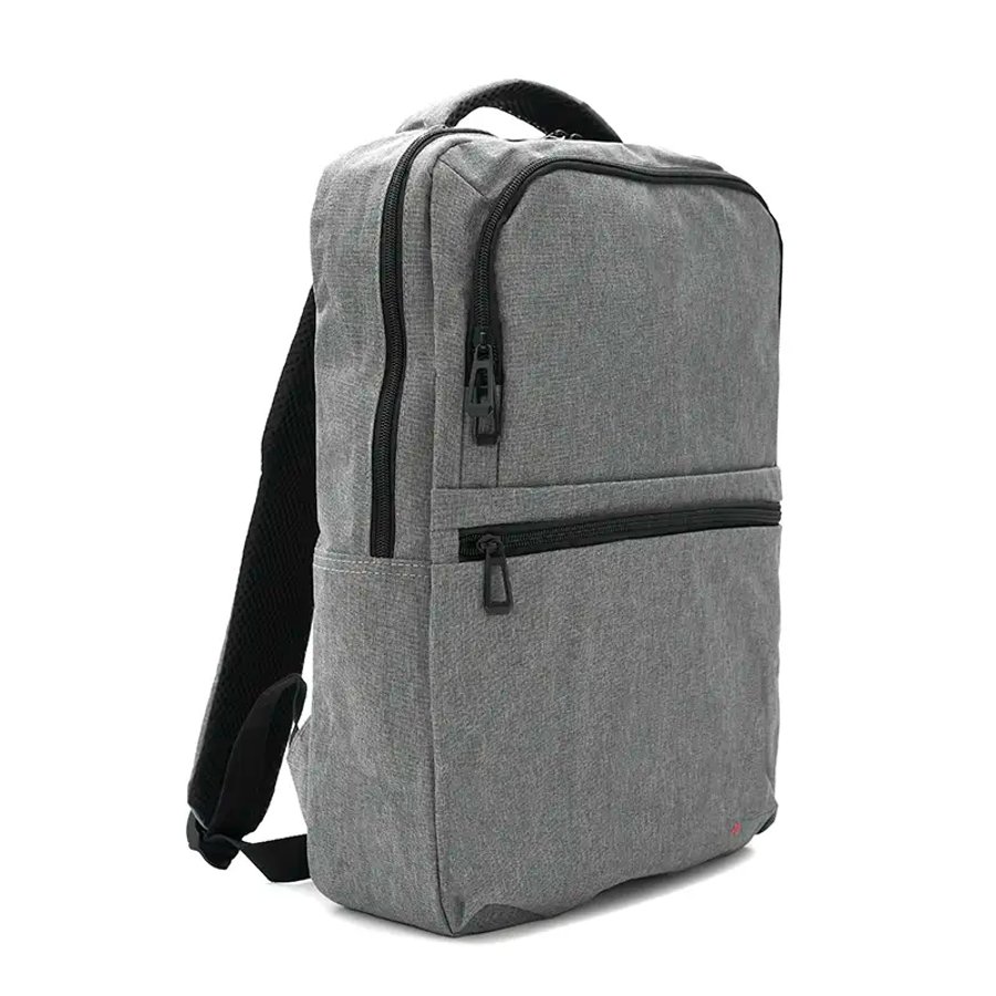 Mochila Hesse — foto 9