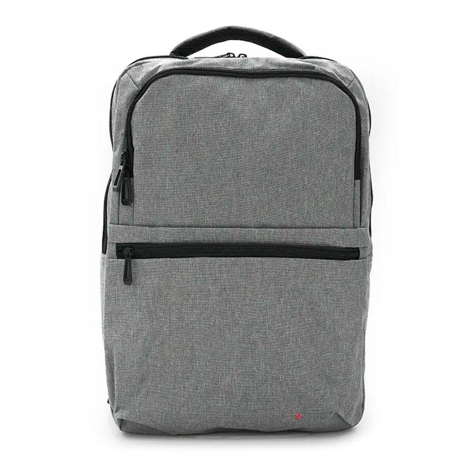 Mochila Hesse — foto 10