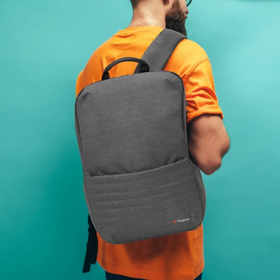 Mochila Himmel — foto 2