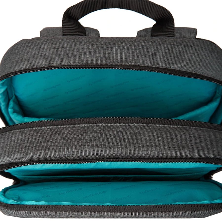 Mochila Himmel — foto 3