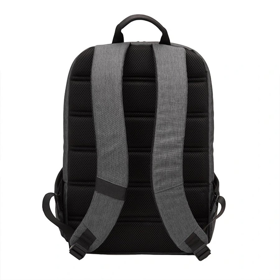Mochila Himmel — foto 4