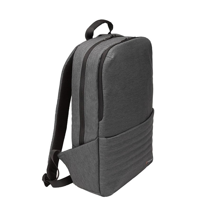 Mochila Himmel — foto 6