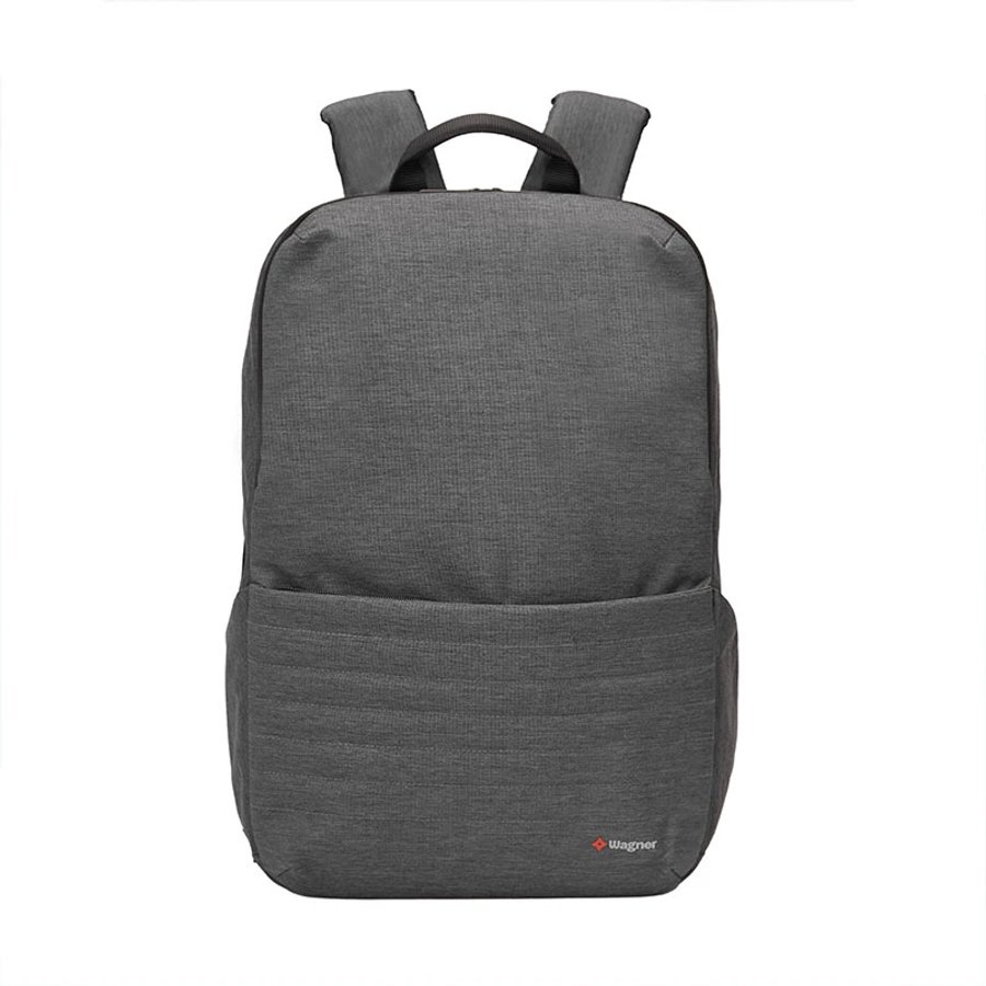 Mochila Himmel — foto 7