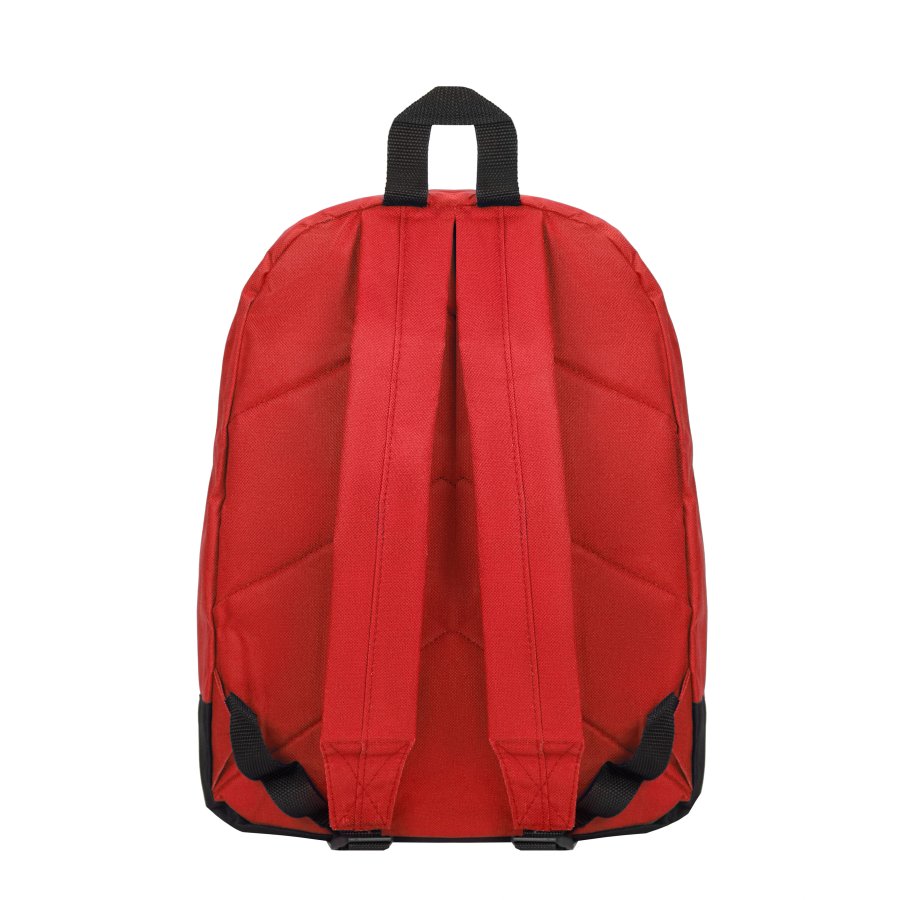 Mochila Hit — foto 2
