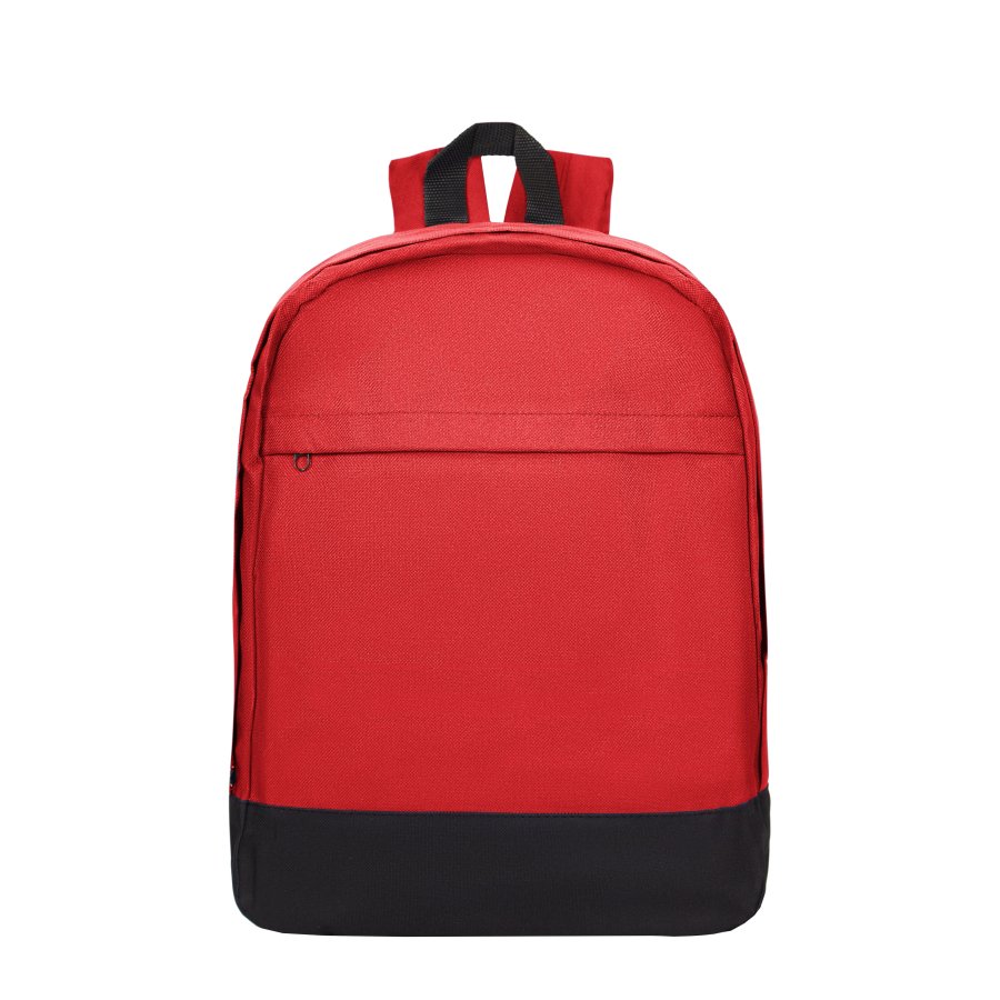 Mochila Hit — foto 3