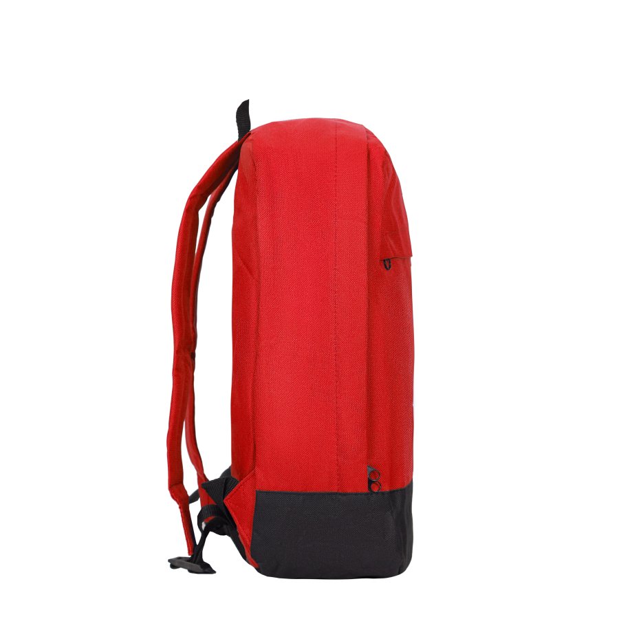 Mochila Hit — foto 4