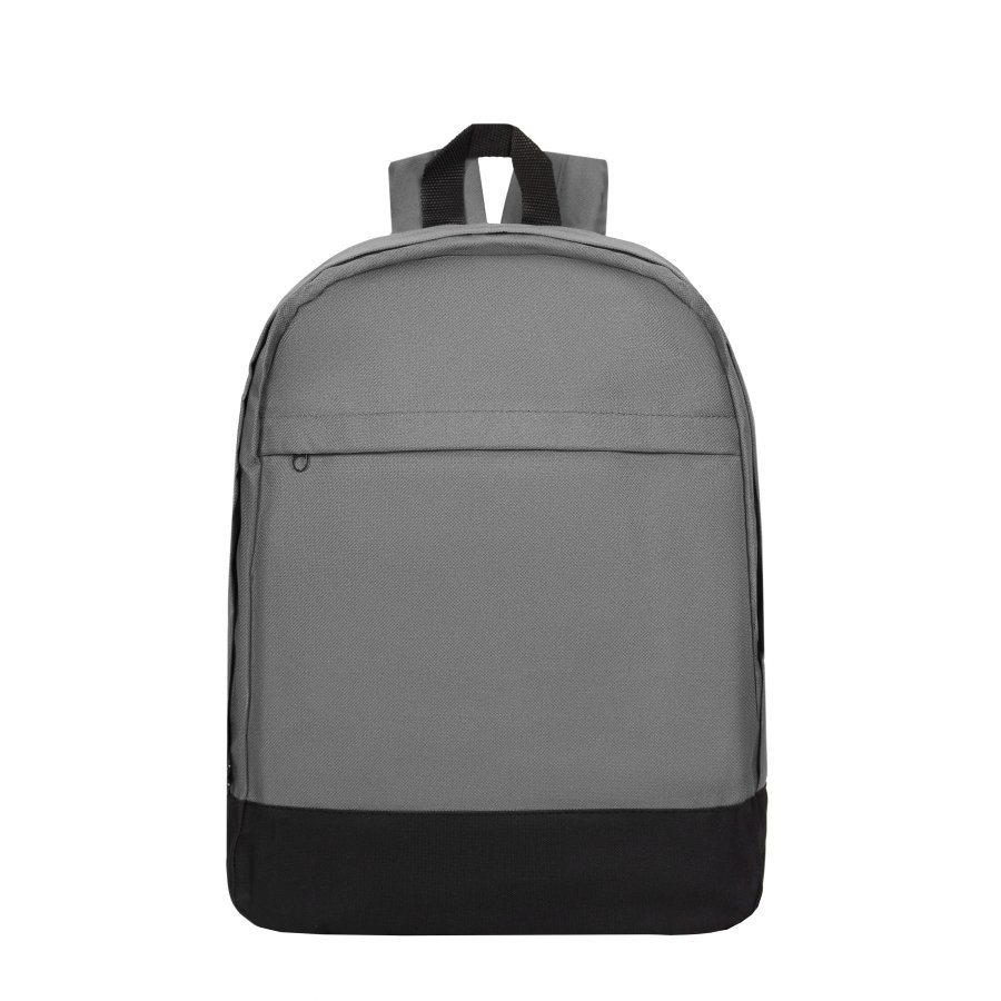 Mochila Hit — foto 5