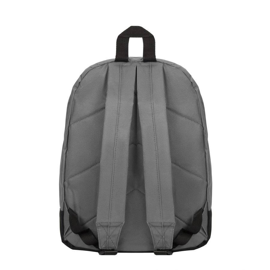 Mochila Hit — foto 6