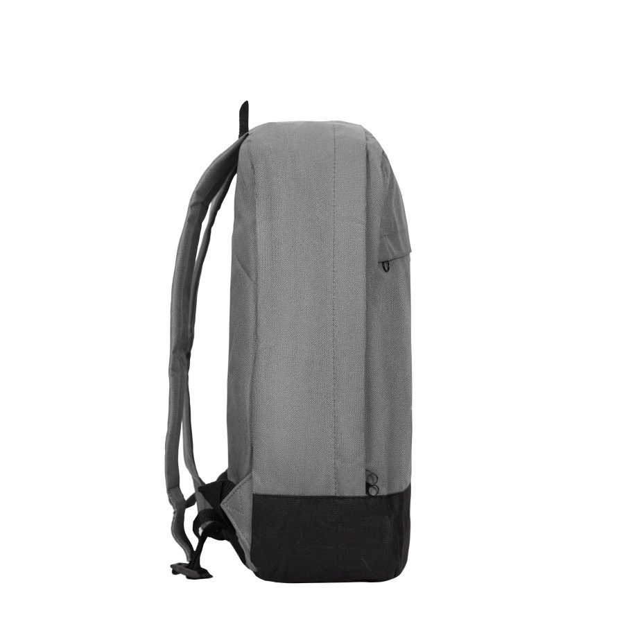 Mochila Hit — foto 7
