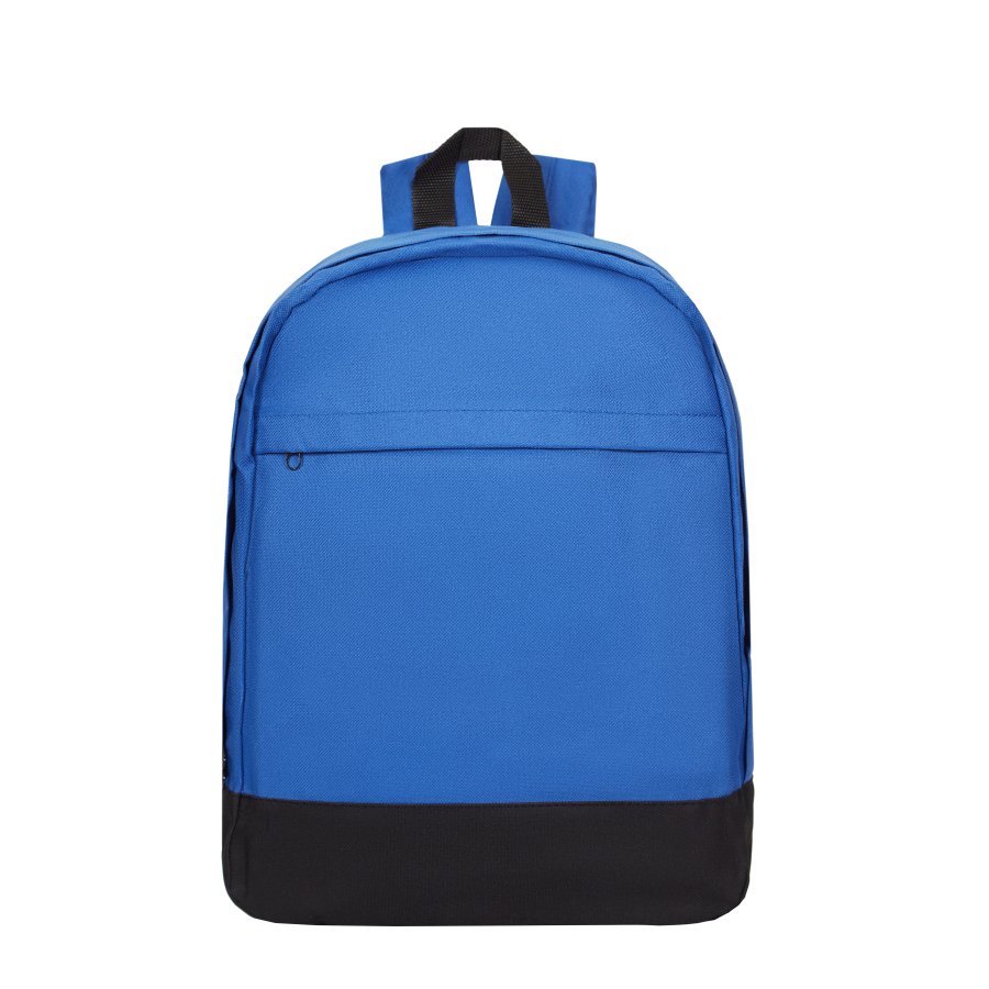 Mochila Hit — foto 8
