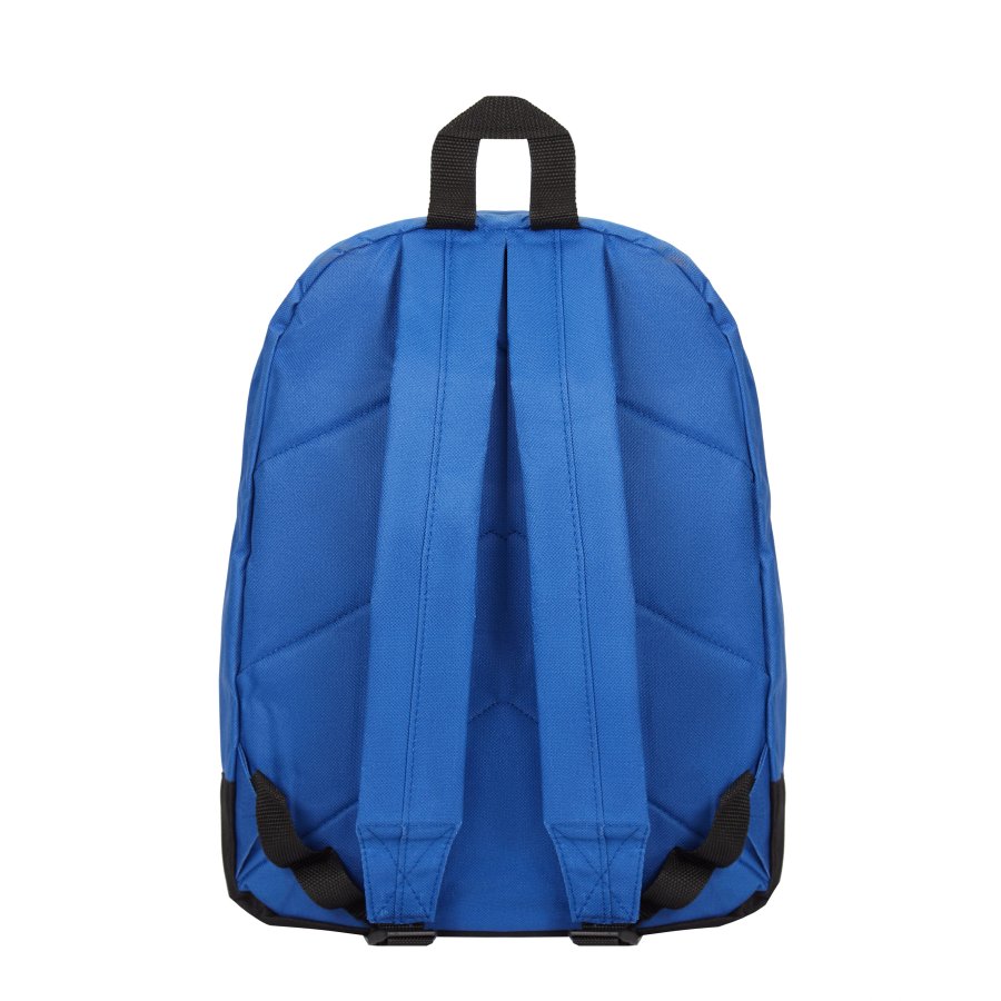 Mochila Hit — foto 10
