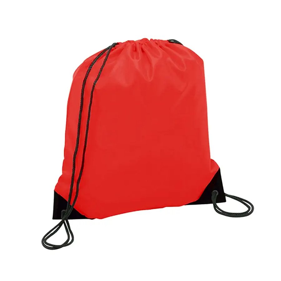 Mochila Jump — foto 2