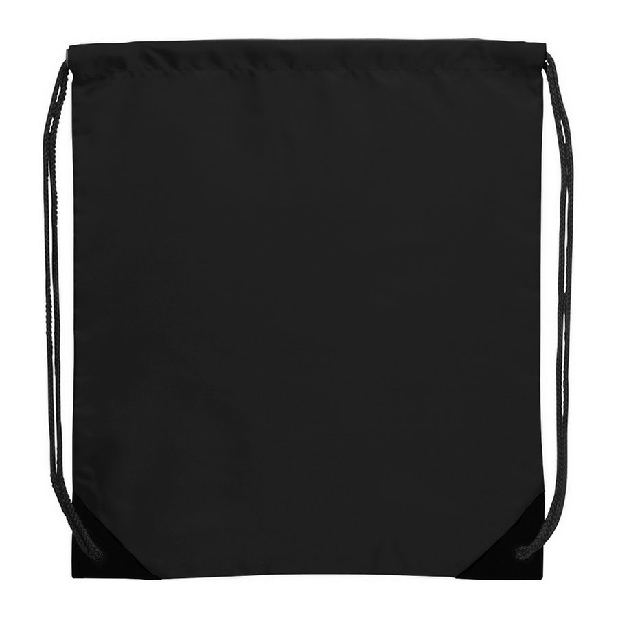 Mochila Jump — foto 4