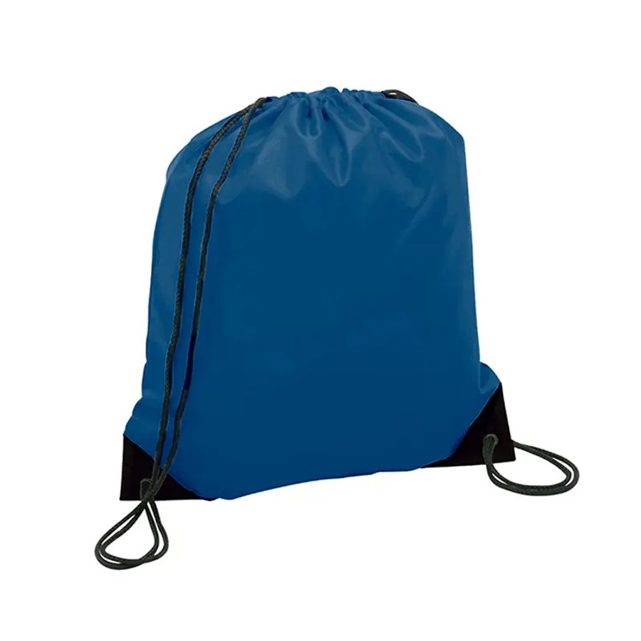 Mochila Jump — foto 5