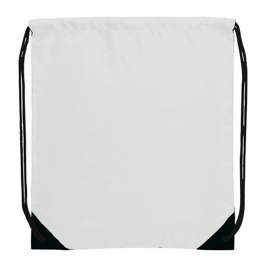 Mochila Jump — foto 6