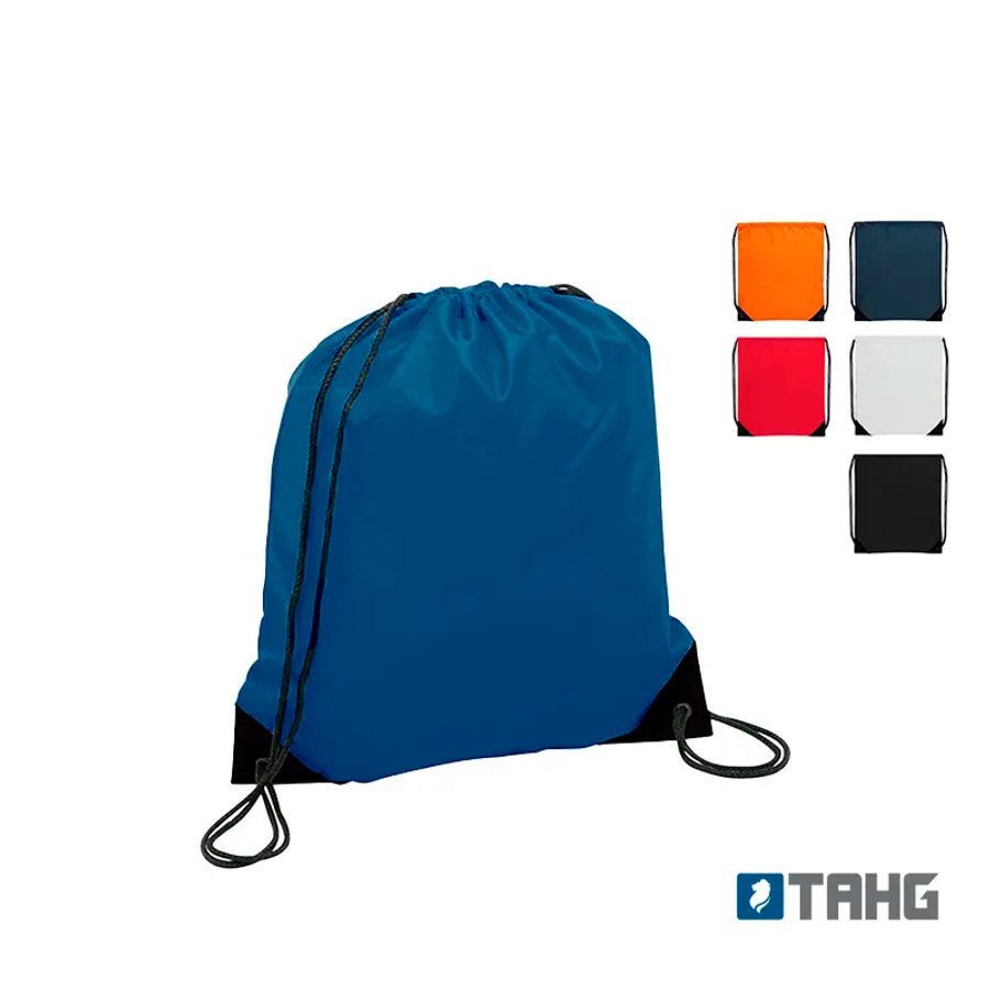 Mochila Jump — foto 7