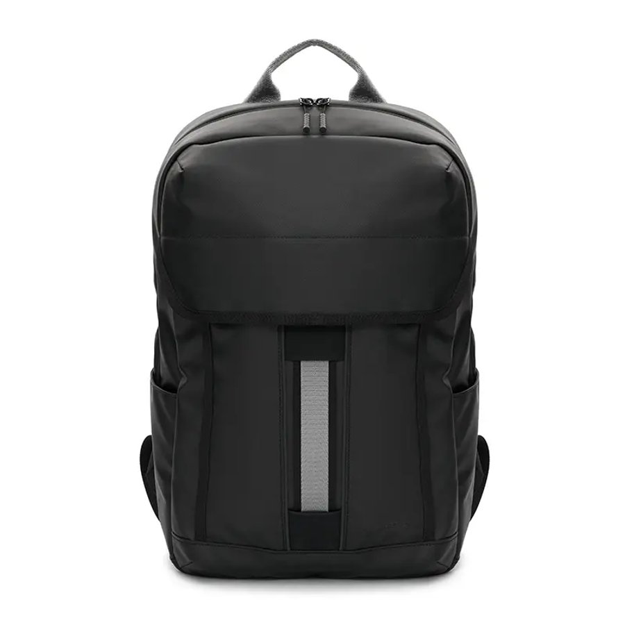 Mochila Laufen — foto 2