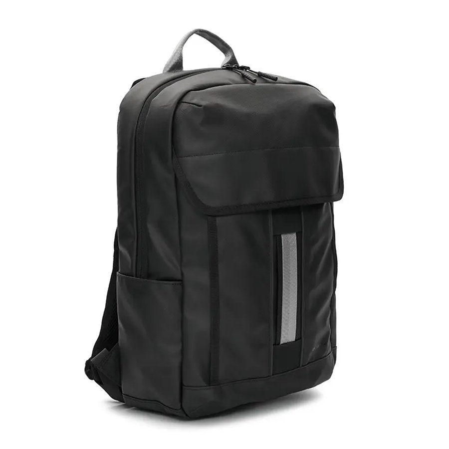 Mochila Laufen — foto 11