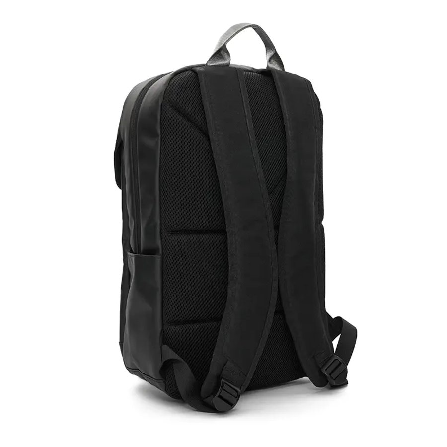 Mochila Laufen — foto 12