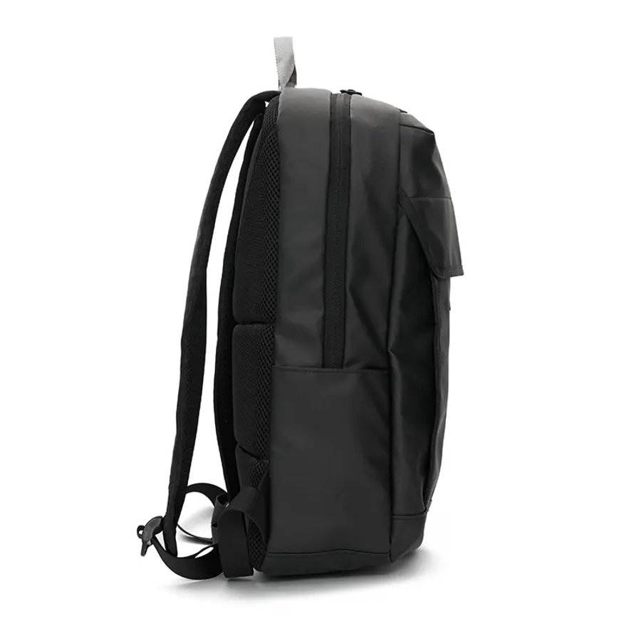 Mochila Laufen — foto 13