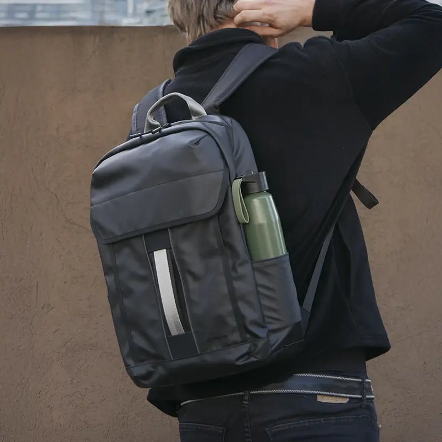 Mochila Laufen — foto 4
