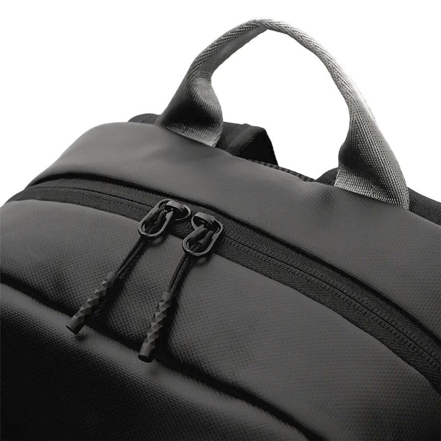 Mochila Laufen — foto 5