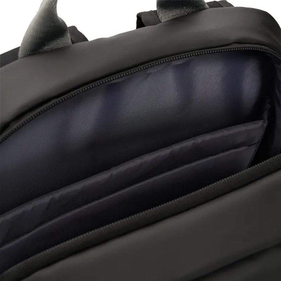 Mochila Laufen — foto 6