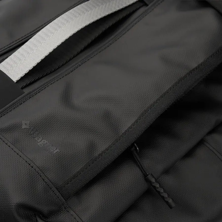 Mochila Laufen — foto 7