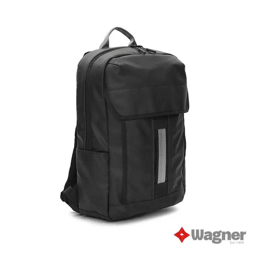 Mochila Laufen — foto 8