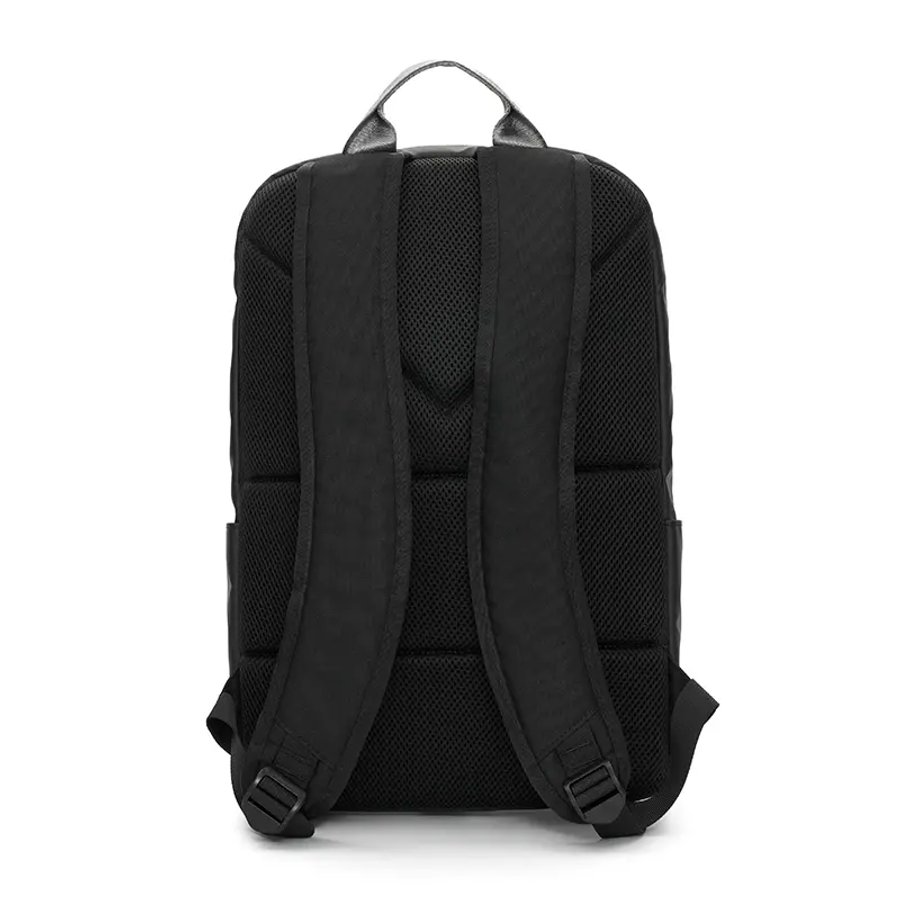 Mochila Laufen — foto 10