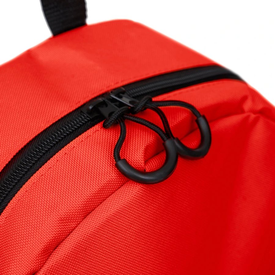 Mochila Lisa — foto 2