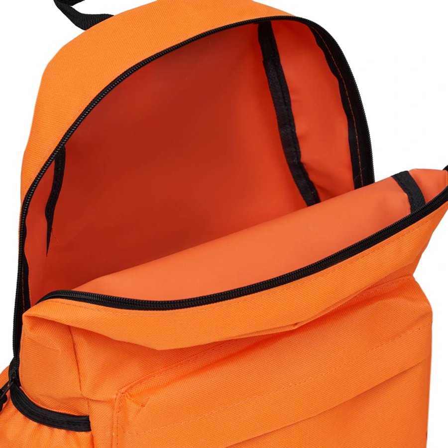 Mochila Lisa — foto 11
