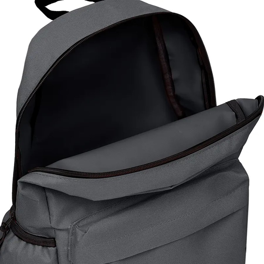 Mochila Lisa — foto 12