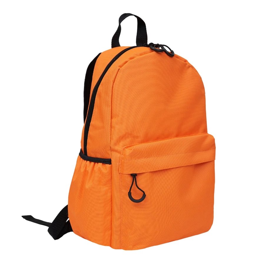 Mochila Lisa — foto 13