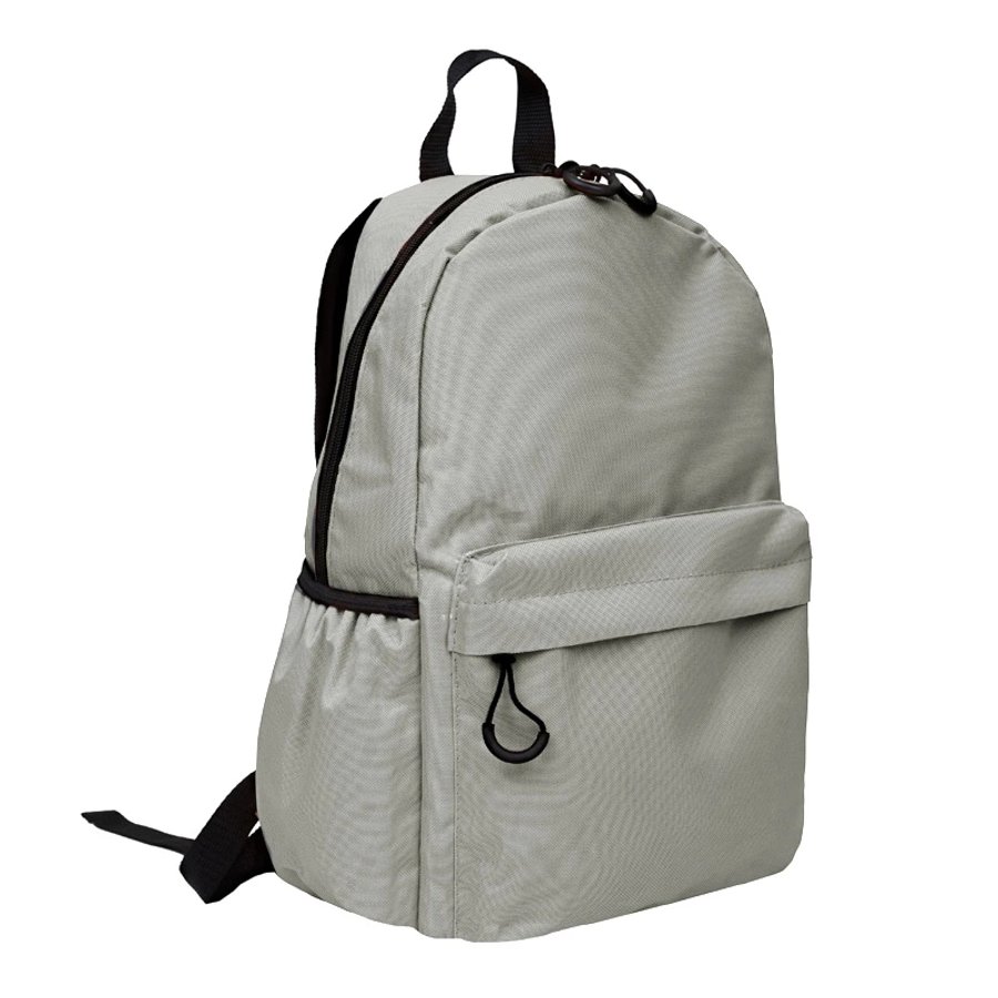 Mochila Lisa — foto 14