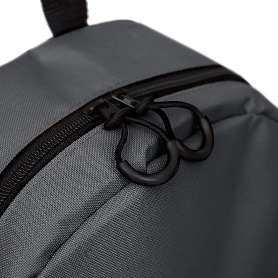 Mochila Lisa — foto 15