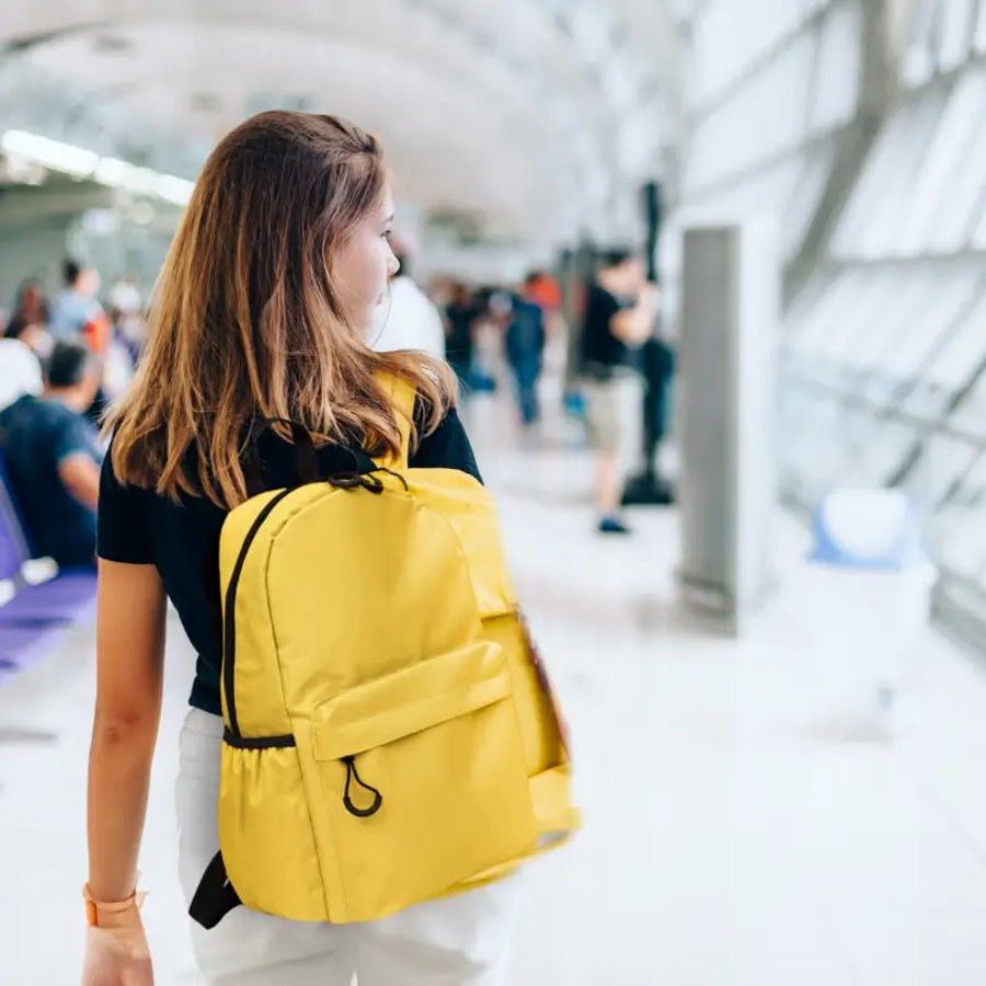 Mochila Lisa — foto 16