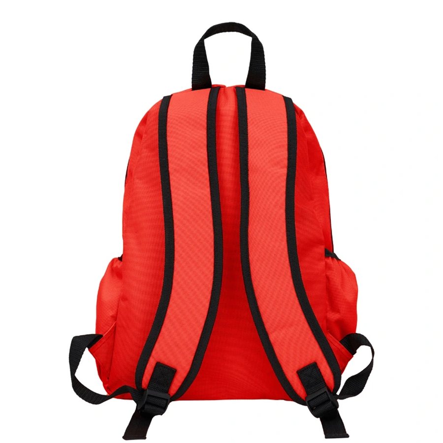 Mochila Lisa — foto 17