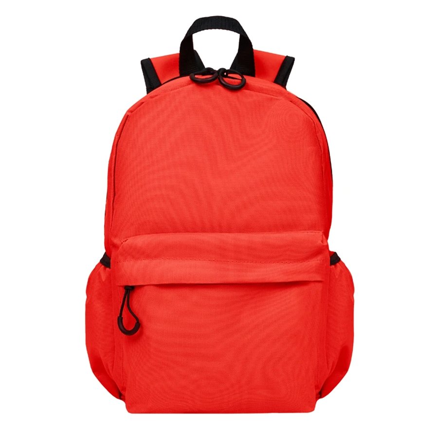 Mochila Lisa — foto 18