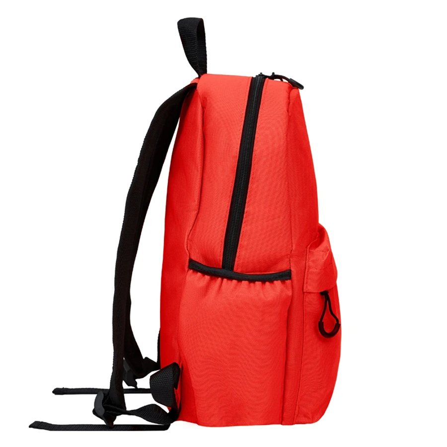 Mochila Lisa — foto 19