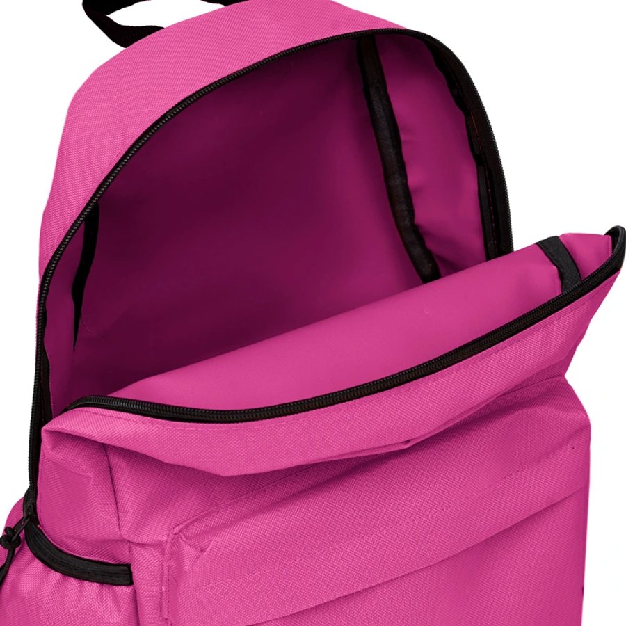 Mochila Lisa — foto 20