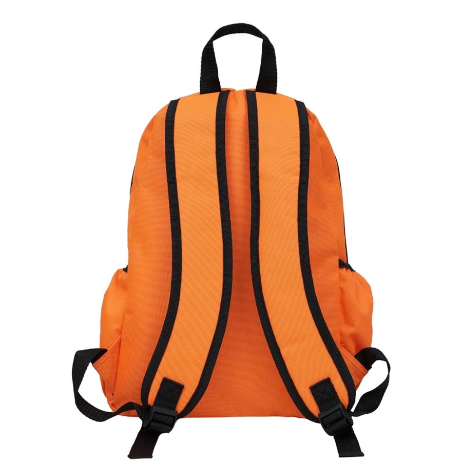 Mochila Lisa — foto 3