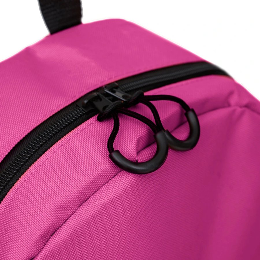 Mochila Lisa — foto 21
